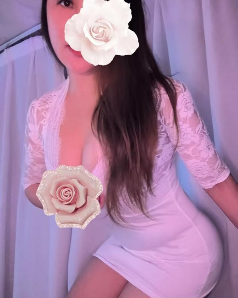 2026061423024120824.png