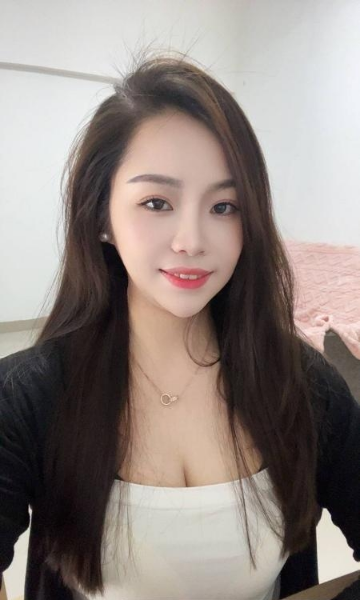 2026061400132757283.png