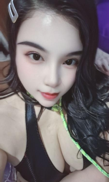 2026061221080259419.png