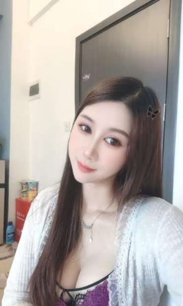 2026061121255927510.png