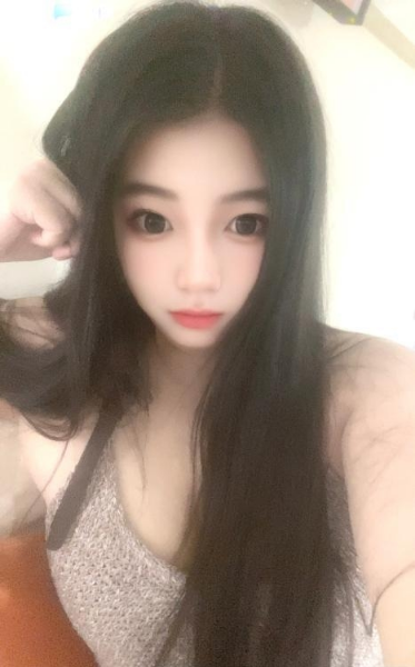 2026061121252882400.png