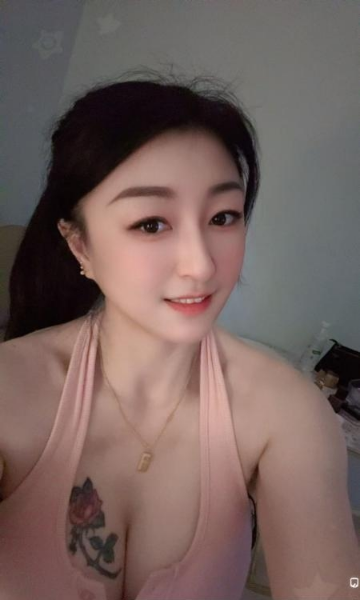 2026061121204844732.png