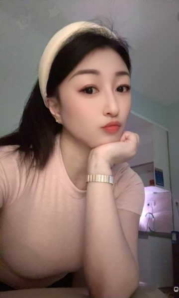 2026061121205010520.png