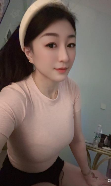 2026061121204956278.png
