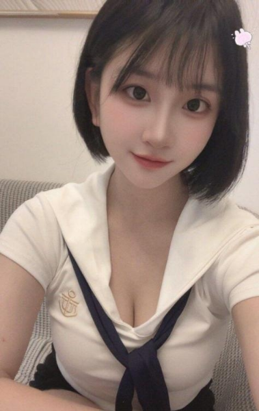 2026061121202082620.png