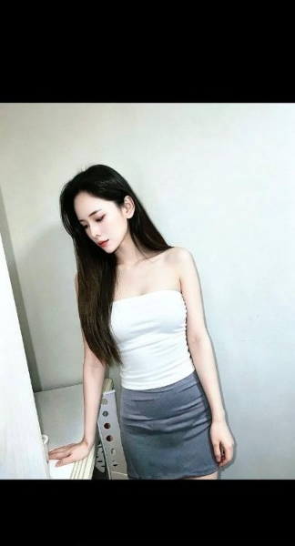 2026061121262946732.png