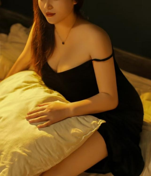 2026061121162992642.png